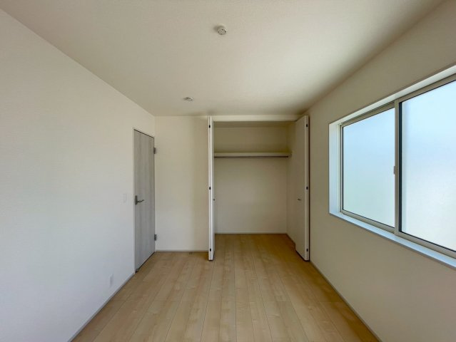 【収納】 | 富岡市下高瀬　全11棟