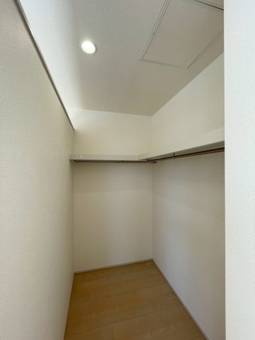 【収納】 | 富岡市下高瀬　全11棟