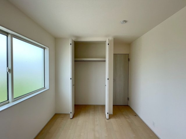 【収納】 | 富岡市下高瀬　全11棟