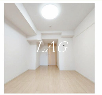 【寝室】 | ＤＲマンションⅠ | 寝室です。