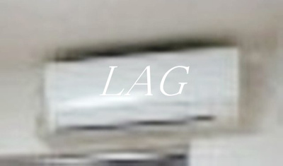 【内装】 | ＤＲマンションⅠ | 内装です。