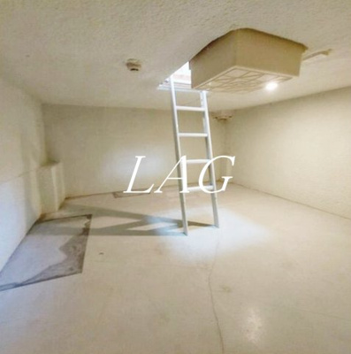 【その他】 | ＤＲマンションⅡ