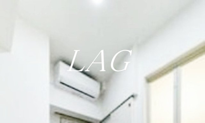 【設備】 | ＴＯＭＯＲＥ品川中延 | エアコンです。