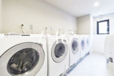 【その他】 | ＴＯＭＯＲＥ品川中延