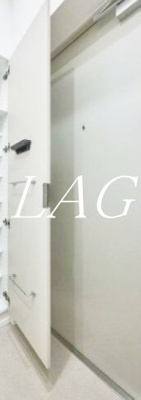 【玄関】 | ＴＯＭＯＲＥ品川中延 | 玄関です。