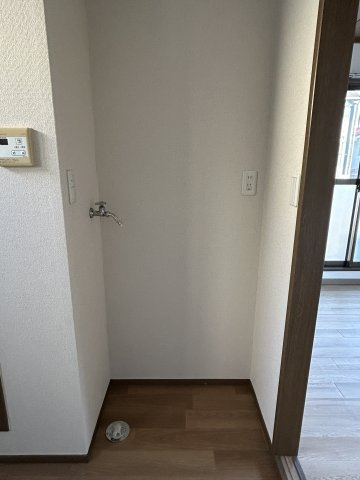 ファミーユトミタの設備