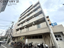 ファインキャッスル城ヶ堀の画像