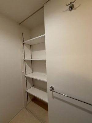 【内装】 | セレニテフラン谷町四丁目