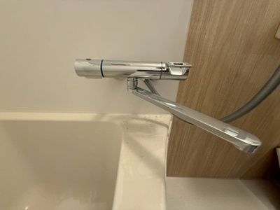 【その他】 | セレニテフラン谷町四丁目