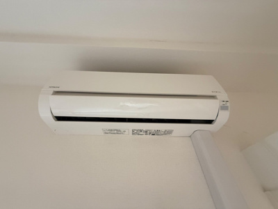 【設備】 | セレニテフラン谷町四丁目