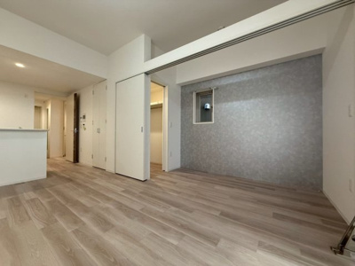 【その他】 | セレニテフラン谷町四丁目