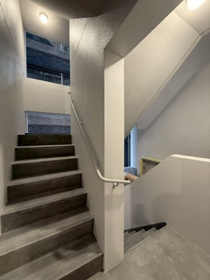 【その他】 | セレニテフラン谷町四丁目