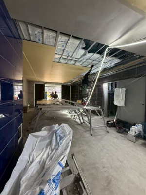 【その他】 | セレニテフラン谷町四丁目