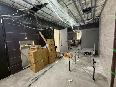 【その他共用部分】 | セレニテフラン谷町四丁目