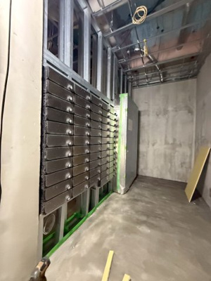 【その他共用部分】 | セレニテフラン谷町四丁目