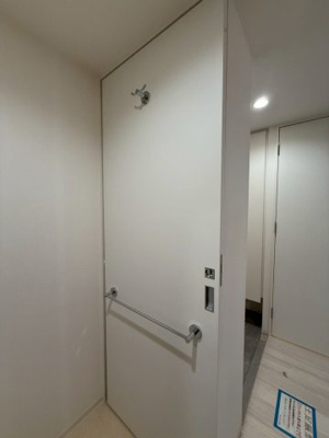 【内装】 | セレニテフラン谷町四丁目