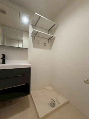 【その他】 | セレニテフラン谷町四丁目