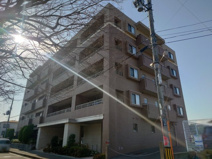 ステイツ箕面の画像