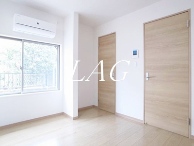 【寝室】 | castelo | 寝室です。