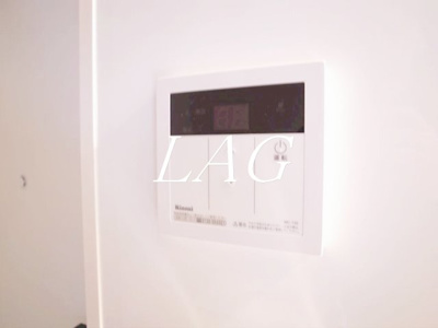 【その他】 | castelo