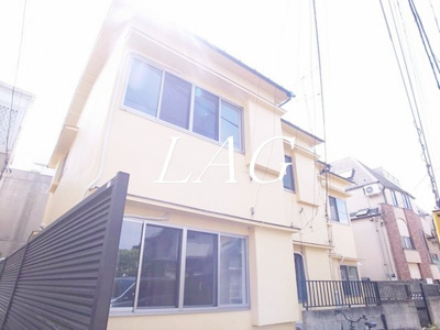 【外観】 | castelo | 外観です。