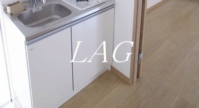 【収納】 | castelo | キッチン下収納です。