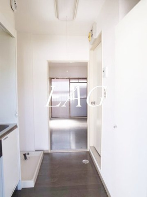 【その他】 | サンマンション