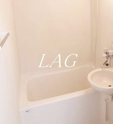 【浴室】 | サンマンション | お風呂です。