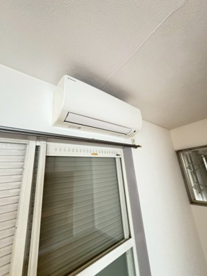 【内装】 | 南春日丘6丁目一戸建