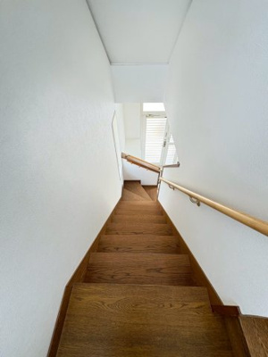 【その他】 | 南春日丘6丁目一戸建