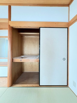 【設備】 | 南春日丘6丁目一戸建