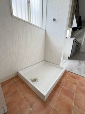 【地図】 | 南春日丘6丁目一戸建