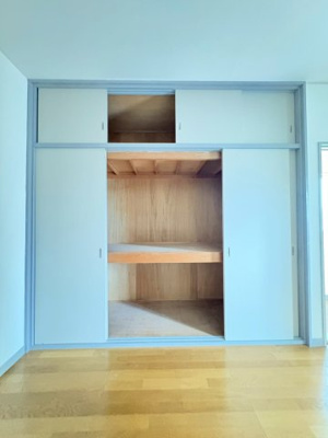 【内装】 | 南春日丘6丁目一戸建