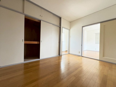 【内装】 | 南春日丘6丁目一戸建