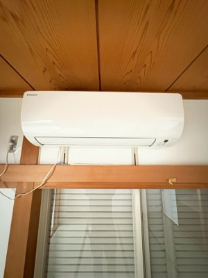 【内装】 | 南春日丘6丁目一戸建