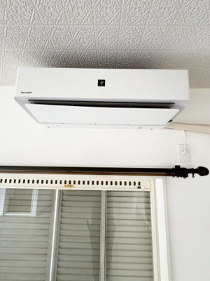 【その他】 | 南春日丘6丁目一戸建