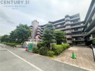 グランドメゾン新伊丹の画像