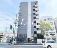 Ｓ－ＲＥＳＩＤＥＮＣＥ王子Ｔｅｒｃｅｒａの画像