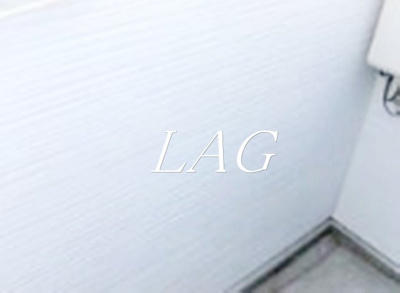 【バルコニー】 | グリシーヌ西鶴間 | バルコニーです。