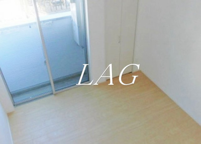 【その他】 | グリシーヌ西鶴間