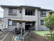 プラネット 3の画像