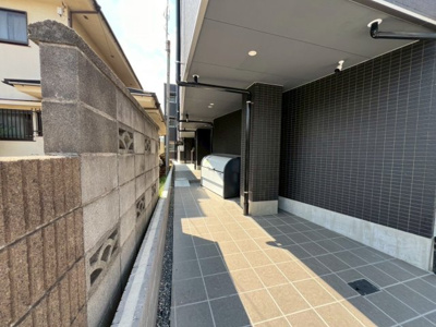 【その他】 | Ｆｏｒｔｉｔｕｄｏ四街道