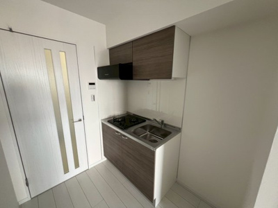 【キッチン】 | Ｆｏｒｔｉｔｕｄｏ四街道