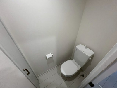 【トイレ】 | Ｆｏｒｔｉｔｕｄｏ四街道