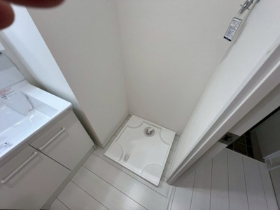 【設備】 | Ｆｏｒｔｉｔｕｄｏ四街道