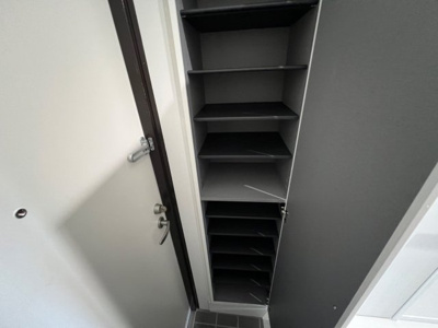 【収納】 | Ｆｏｒｔｉｔｕｄｏ四街道