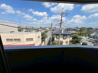 【展望】 | Ｆｏｒｔｉｔｕｄｏ四街道