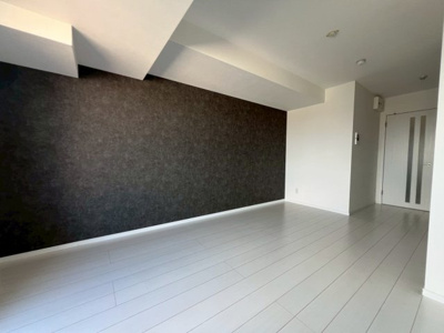 【居間・リビング】 | Ｆｏｒｔｉｔｕｄｏ四街道