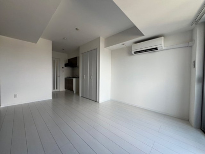 【居間・リビング】 | Ｆｏｒｔｉｔｕｄｏ四街道