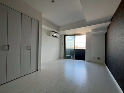 【居間・リビング】 | Ｆｏｒｔｉｔｕｄｏ四街道